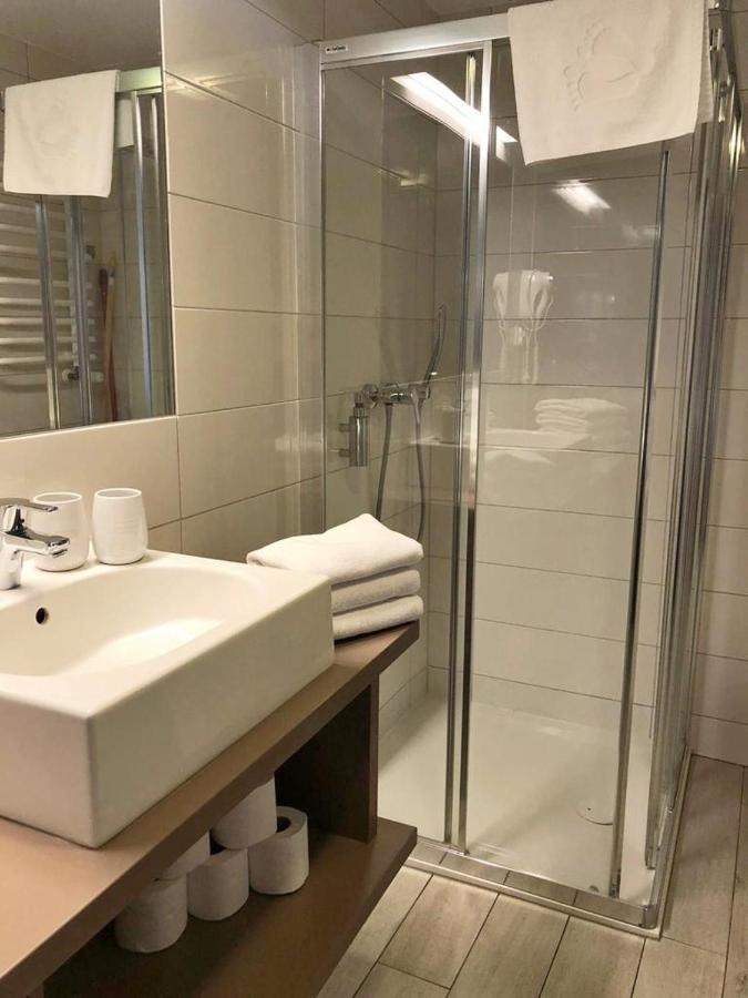 Atrakcyjny Apartament Czarna Gora Stronie Śląskie Exteriér fotografie